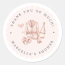 Pesquisar por pijamas adesivos Partido