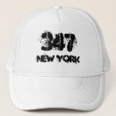 Pesquisar por manhattan bones Bronx