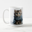 Pesquisar por gato anime canecas Felino