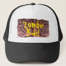 Pesquisar por zombie bones Apocalipse