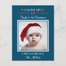 Pesquisar por primeiro natal bebe cartoes postais For kids