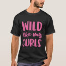 Pesquisar por de cabelo naturais camisetas Produtos capilares