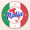 Pesquisar por bandeira de italia porta copos Orgulho