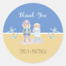 Pesquisar por cor da areia adesivos Aquarela