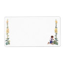 Pesquisar por de jardinagem etiquetas Flores