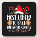 Pesquisar por biscoitos porta copos Xmas