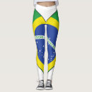 Pesquisar por brasil leggings Verde