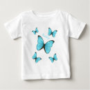 Pesquisar por morph camisetas Borboleta
