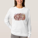 Pesquisar por t shirt de theodore roosevelt camisetas 1858 1919