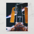 Pesquisar por satélite Exploração