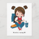 Pesquisar por de jogo da menina cartoes Qualquer pessoa