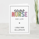Pesquisar por neurocirurgião cartoes Neurologista