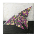 Pesquisar por borboletas azulejos Floral