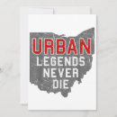 Pesquisar por cleveland ohio convites Cincinnati