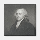 Pesquisar por gilbert stuart imas 1755 1828