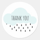 Pesquisar por nuvem azul adesivos Chá de bebê