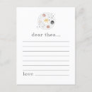 Pesquisar por advice cartoes postais Boho