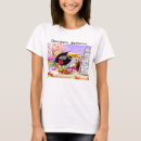 Pesquisar por deleite camisetas Gelo
