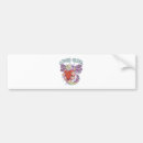 Pesquisar por romantic adesivos carros Casal
