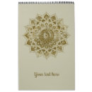 Pesquisar por mandala calendarios Caleidoscópio