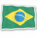 Pesquisar por bandeira rio materiais festa Brasil