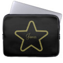 Pesquisar por estrela laptop sleeves Colheita