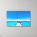 Pesquisar por recurso impressão de canvas Praia