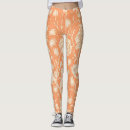 Pesquisar por tulip roupas William morris