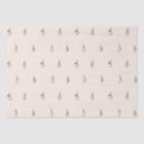 Pesquisar por suprimentos papeis de seda Para eles