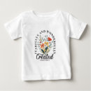 Pesquisar por produtos cristãos camisetas Escritura