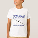 Pesquisar por sailplanes camisetas Aviador