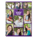Pesquisar por photo cadernos de notas Modern