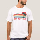 Pesquisar por meia lua camisetas Praia