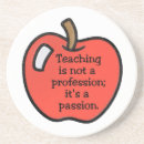 Pesquisar por profissões porta copos Professor