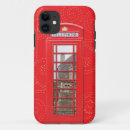 Pesquisar por caixa do telefone iphone capas Londres
