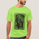 Pesquisar por soldado confederado camisetas Guerra civil