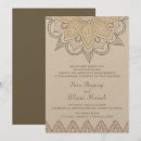 Pesquisar por indie casamento convites Couple
