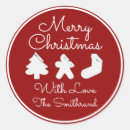 Pesquisar por white christmas vermelho Family