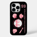 Pesquisar por de beisebol iphone capas For her