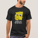 Pesquisar por bloco de desenho camisetas Trocadilho