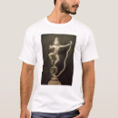 Pesquisar por deus indiano camisetas Vishnu