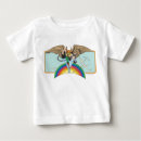 Pesquisar por mace camisetas Carter