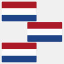 Pesquisar por holland adesivos Países baixos