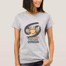 Pesquisar por arte do caranguejo camisetas Astrologia