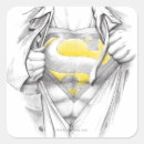 Pesquisar por escudo do superman adesivos Homem de aço