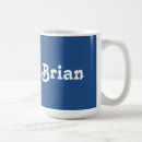 Pesquisar por briana canecas For him
