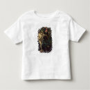 Pesquisar por perseus camisetas Belas artes