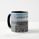 Pesquisar por frankfurt canecas Europa