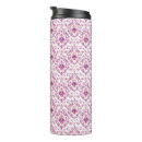 Pesquisar por europeu viagem canecas Floral