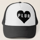 Pesquisar por ravers acessorios Plur